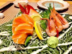 -活鳗饭·鹅肝范儿(高碑店店)