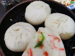 -九炉分座(个园店)