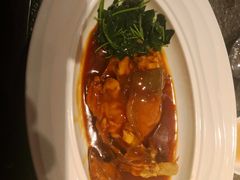 -柒厢食事雅谈
