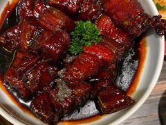 -江太极江浙菜(马桥万达广场店)