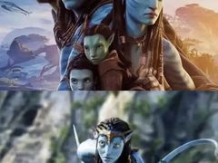 -新荟城(望京店)