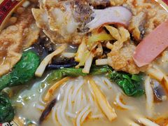 -印象柳螺·柳州螺蛳粉(员村西街店)