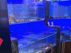 -锦州御烧烤·形象店(人民街店)