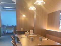 -ITARU食堂·定食料理(西丽店)