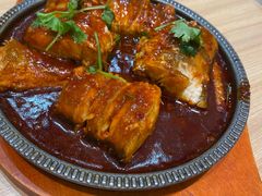 -小木屋拌饭(沈阳中街大悦城店)