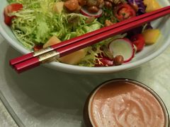 -萃華楼(王府井店)