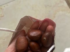 -杨记板栗(天虹总店)