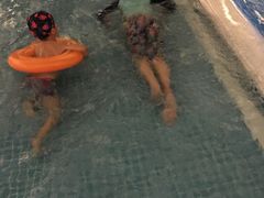 -上海浦东康桥绿地假日酒店