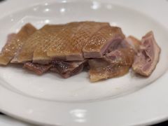 -A One Kitchen·南京精菜馆(晶丽酒店店)