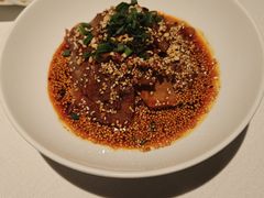 -许家菜(DT51店)