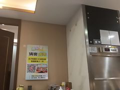 -苏城小院·园林精致苏州菜(斜塘老街店)