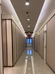 -JustHer宁波珈禾医疗美容医院