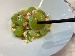 -香料集市新疆餐厅·清真聚餐(成都远洋太古里店)