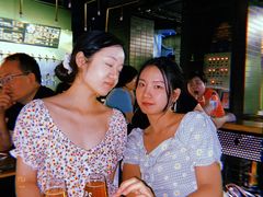 -TAPS精酿啤酒屋