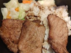 -大快活(丽丰店)