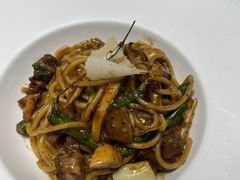 -娜娜家·Nana's restaurant(国金汇店)
