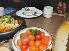 -那时新疆·车师(大宁音乐广场店)