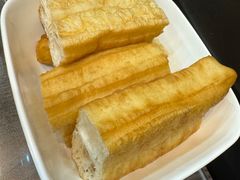 -川香煲(茅台路店)