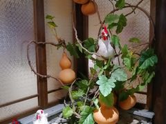 -洞庭土菜馆(天河北总店)