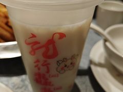 -阿娘家·原生态农家菜(国顺东路店)