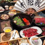 我kkk！！厦门怎么会有这么好吃的火锅