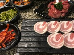 -韩罗苑(万象城店)