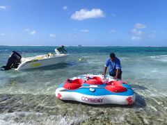 -中青旅遨游旅行旗舰店