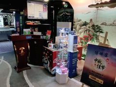 -厦门泰谷酒店(中山路镇海路地铁站店)