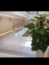 点击看大图 -爱弥儿月子中心(省医院店)