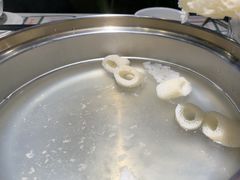 -烹然四季椰子鸡火锅(姚家园万象汇店)