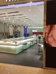 -潮宏基(万象城店)