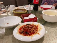 -大鸭梨(天通西苑店)