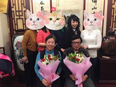 -北京市宏庙小学