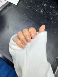 -LEILEI NAIL蕾蕾美甲美睫