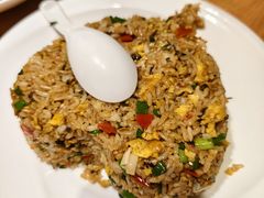 -小土豆北方菜馆(文慧园店)