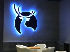 -瑞幸咖啡(新世界中心店)