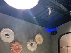 -生如夏花泰式火锅(伊藤双楠店)