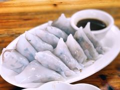 -真好吃牛杂(白沙店)