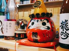 -食鲤料理(西虹东路店)
