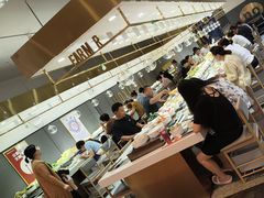 -农小锅自助小火锅(北京大兴凯德店)