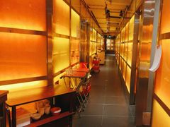 -金鼎轩(亚运村店)