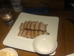 -泮金大塘(北二七路店)