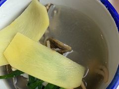 -顺味凤城·顺德菜专门店(九六广场店)