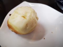 -苏州一碗面(鲈乡南路店)