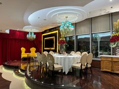 -上海会馆(香港名都店)