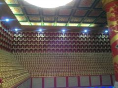 android_upload_pic-泰和山景区