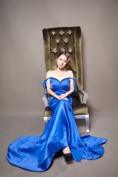 -IDO婚纱摄影(上海旗舰店)