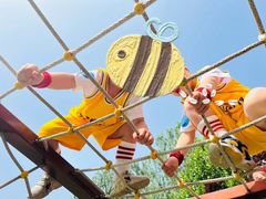 -爱彼格林珑悦幼儿园