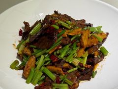 -冰火楼(梦泽园店)
