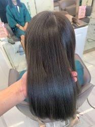 -潘多拉Hairsalon